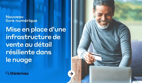 ebook-resilient-infrastructure-cloud-fr.jpg